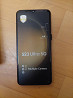Samsung s23 ultra Almaty