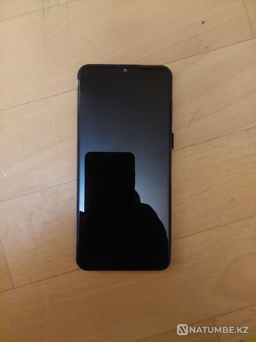 Самсунг s23 ultra Алматы - изображение 4
