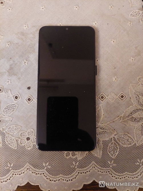 Самсунг s23 ultra Алматы - изображение 5