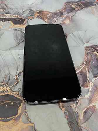 Iphone 14 pro max 256 Алматы