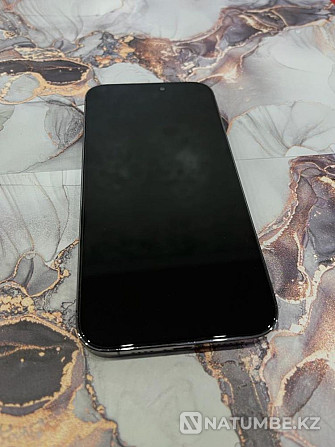 Iphone 14 pro max 256 Алматы - изображение 6