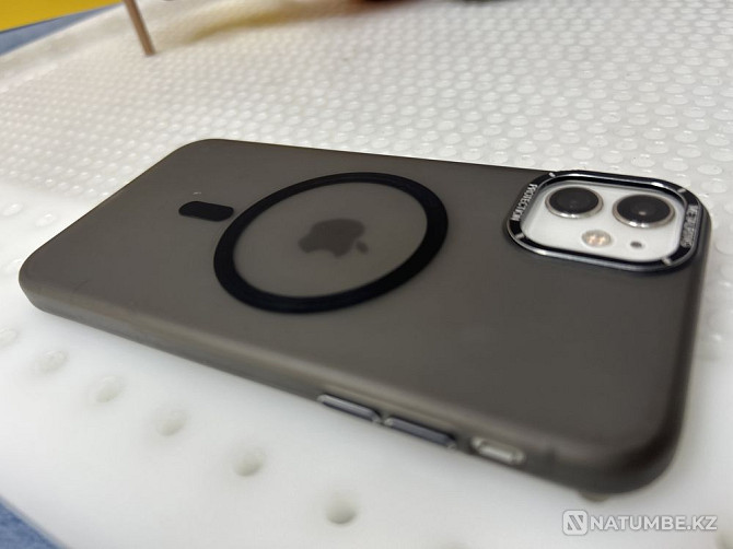 Iphone 11 продам Алматы - изображение 2