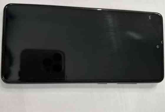 Продам срочно Samsung A52; 128 gb Алматы