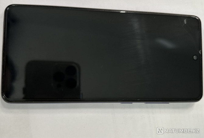 Продам срочно Samsung A52; 128 gb Алматы - изображение 1