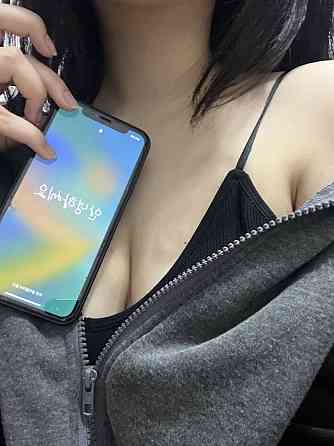 Продам IPhone 11  Алматы