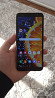 Selling a phone in perfect condition Almaty