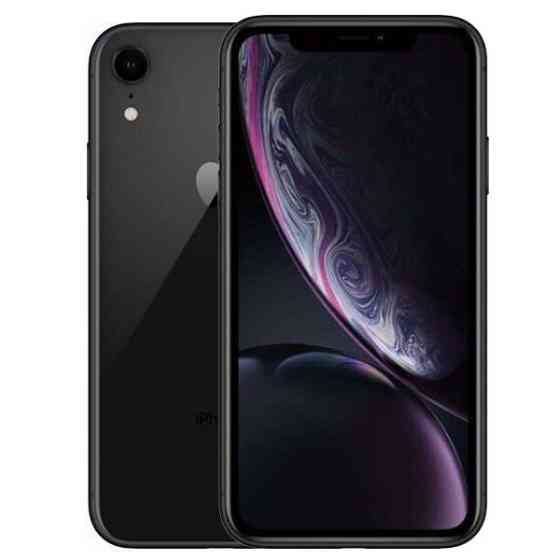 Продам Iphone Xr или обмен на соотвествующее  Алматы