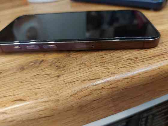 iPhone 14 pro(128)  Алматы