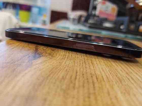 iPhone 14 pro(128)  Алматы