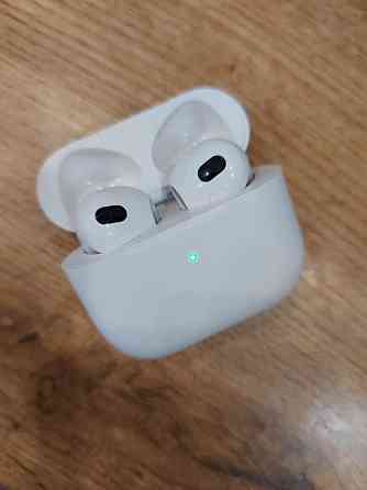 iPhone 14 pro(128)  Алматы