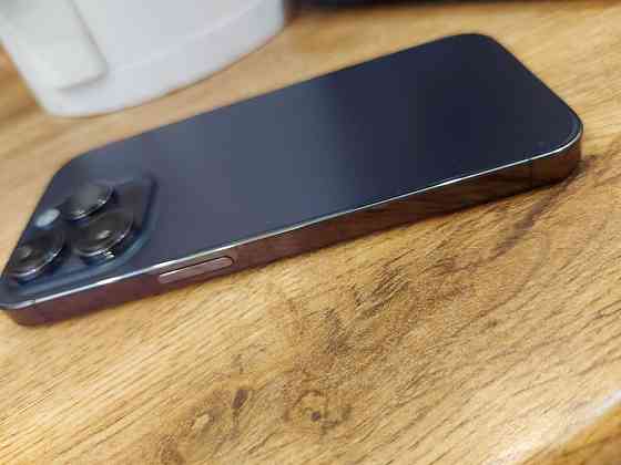 iPhone 14 pro(128)  Алматы