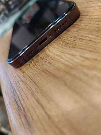 iPhone 14 pro(128)  Алматы
