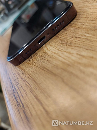 iPhone 14 pro(128)  Алматы - изображение 2