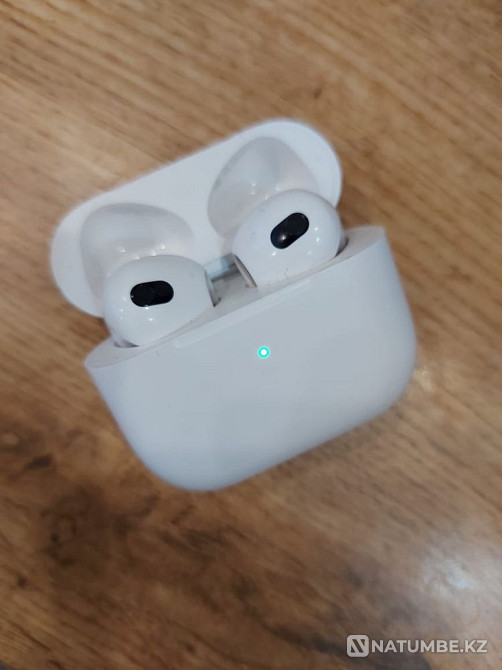 iPhone 14 pro(128) Алматы - изображение 6