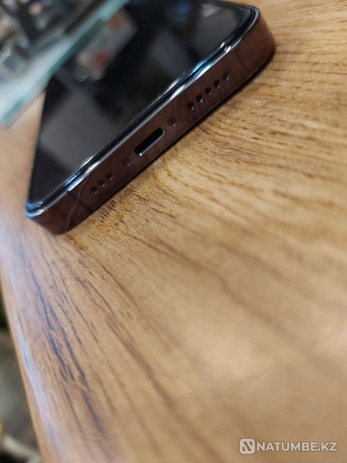 iPhone 14 pro(128) Алматы - изображение 2