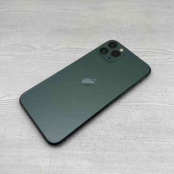 iPhone 11 Pro 256GB  Алматы