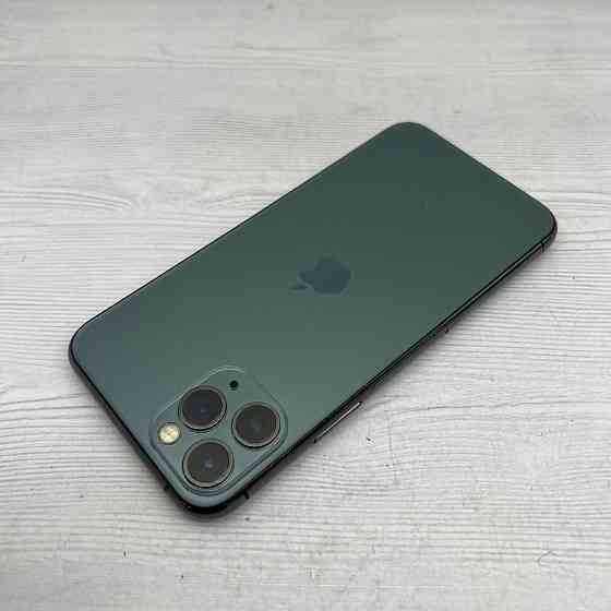 iPhone 11 Pro 256GB  Алматы