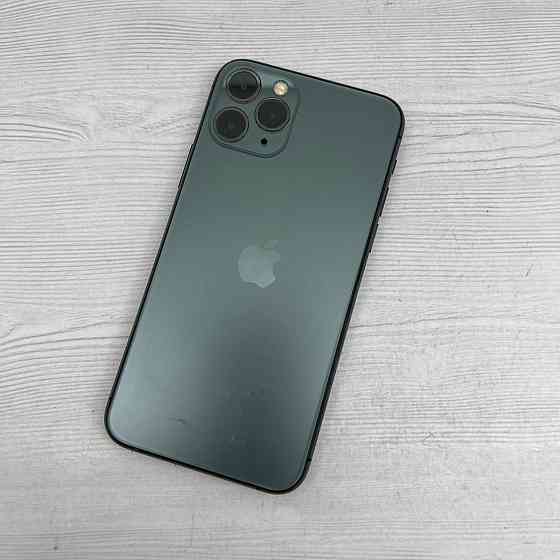 iPhone 11 Pro 256GB  Алматы