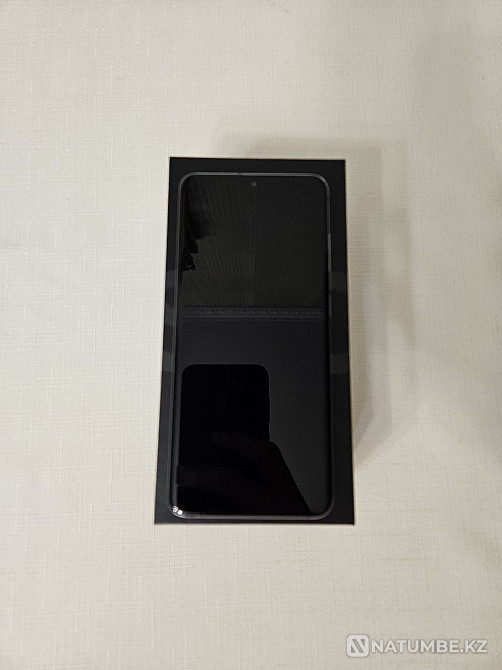 Samsung Galaxy S20 complete set Almaty - photo 1