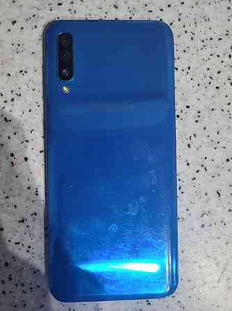 Samsung A50 64Gb  Алматы
