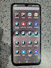 Samsung A50 64Gb Almaty