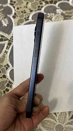 Iphone 15 pro max 512gb  Алматы