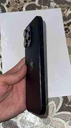 Iphone 15 pro max 512gb  Алматы
