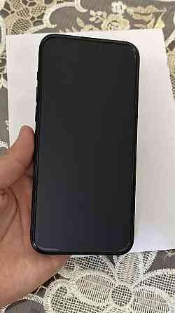 Iphone 15 pro max 512gb  Алматы