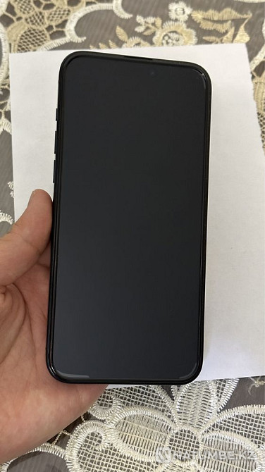 Iphone 15 pro max 512gb Almaty - photo 5