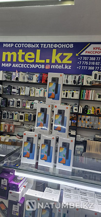 Xiaomi Redmi 10C 128g grey xeomi redmi 10C 128g grey Алматыда науқан  Алматы - изображение 4