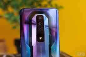 Обменяю Nubia redmagic 7 16/256  Алматы
