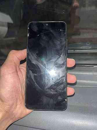 Redmi note 11. 128 гБ  Алматы