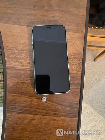 iPhone 11. 128 гиг  Алматы - изображение 2