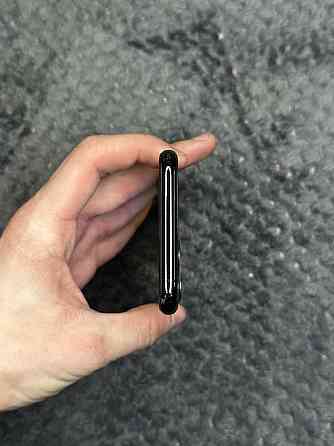 Телефон iPhone 11 Pro 256GB Айфон 11 Про 256Гб  Алматы