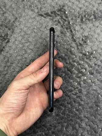 Телефон iPhone 11 Pro 256GB Айфон 11 Про 256Гб  Алматы