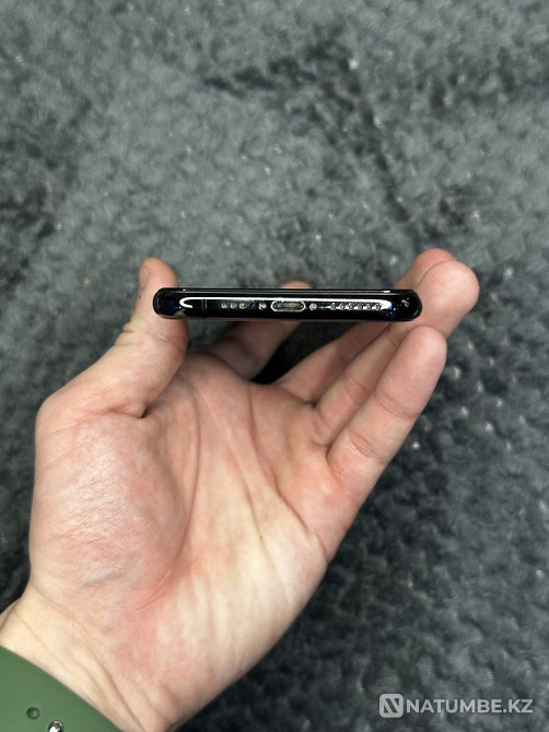 Phone iPhone 11 Pro 256GB iPhone 11 Pro 256GB Almaty - photo 6