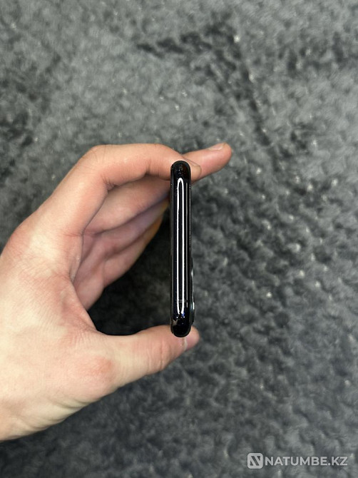 Phone iPhone 11 Pro 256GB iPhone 11 Pro 256GB Almaty - photo 4