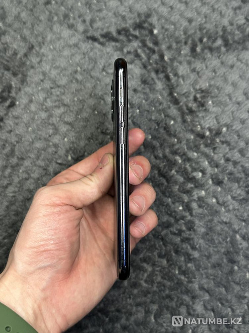 Phone iPhone 11 Pro 256GB iPhone 11 Pro 256GB Almaty - photo 5
