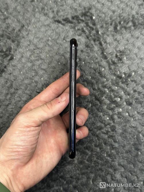 Phone iPhone 11 Pro 256GB iPhone 11 Pro 256GB Almaty - photo 3