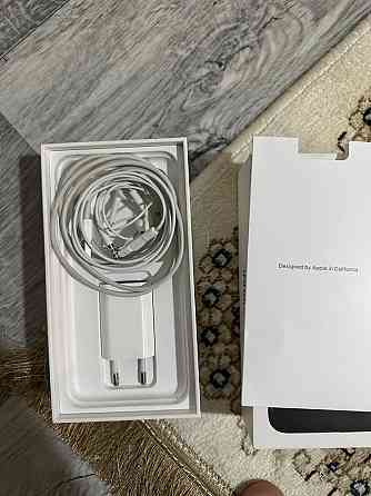 Iphone 7 Plus 128 Айфон 7 Плюс 128  Алматы