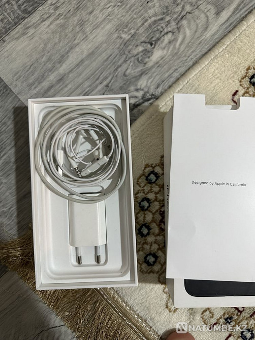 Iphone 7 Plus 128 Айфон 7 Плюс 128 Алматы - изображение 5