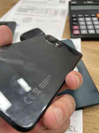 Xiaomi mi 11 lite и bloody m30  Алматы