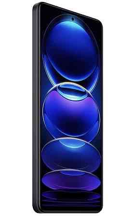 Redmi note 12 pro 5G 8/256  Алматы