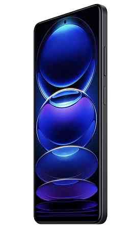 Redmi note 12 pro 5G 8/256  Алматы