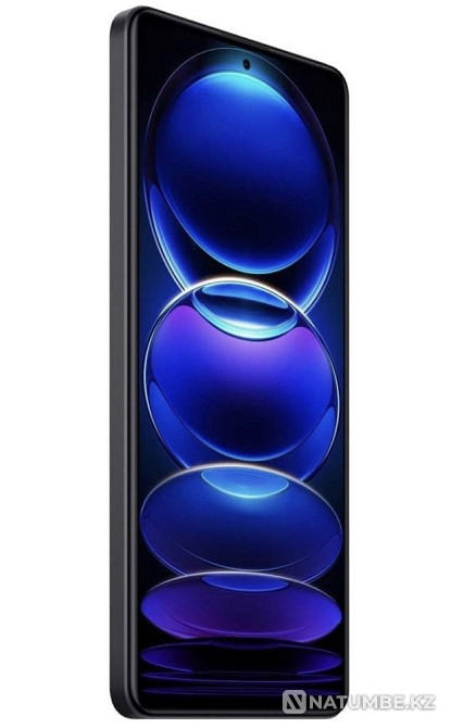 Redmi note 12 pro 5G 8/256 Алматы - изображение 4