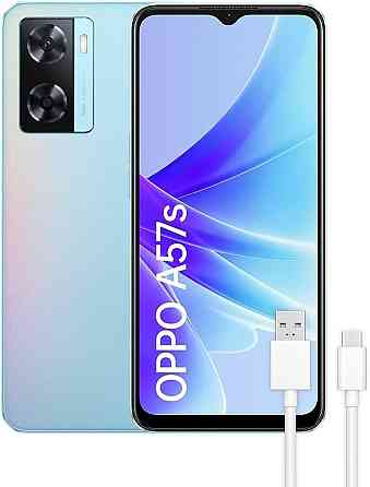 Продам OPPO A57S 64GB  Алматы