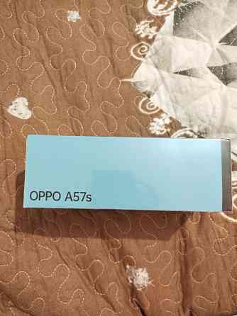 Продам OPPO A57S 64GB  Алматы