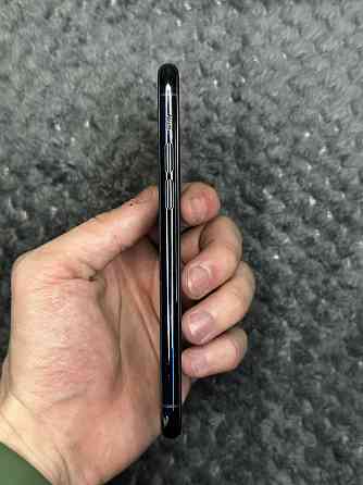 Телефон iPhone 11 Pro 256GB Айфон 11 Про 256ГБ Almaty