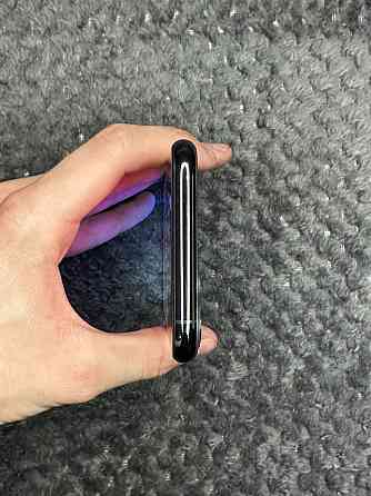 Телефон iPhone 11 Pro 256GB Айфон 11 Про 256ГБ Almaty