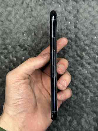 Телефон iPhone 11 Pro 256GB Айфон 11 Про 256ГБ Almaty